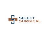 /public/logoimage/1592656141Select Surgical-13.png